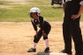 20120415005.jpg